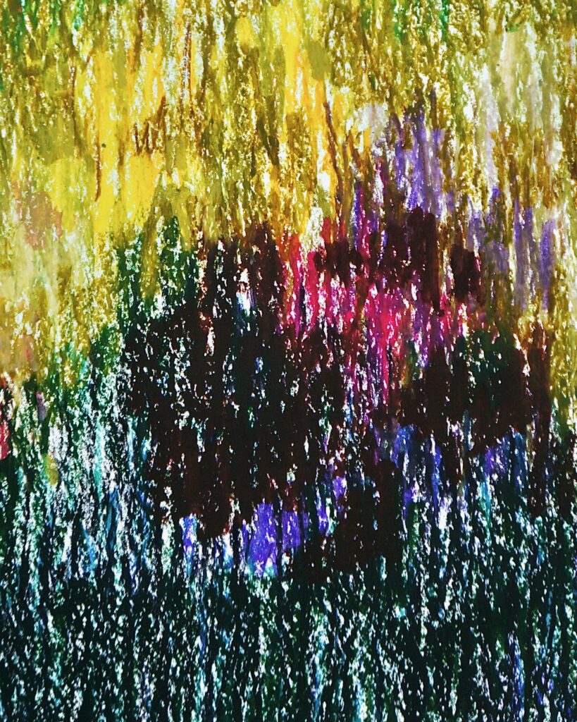DSC04050 1 1