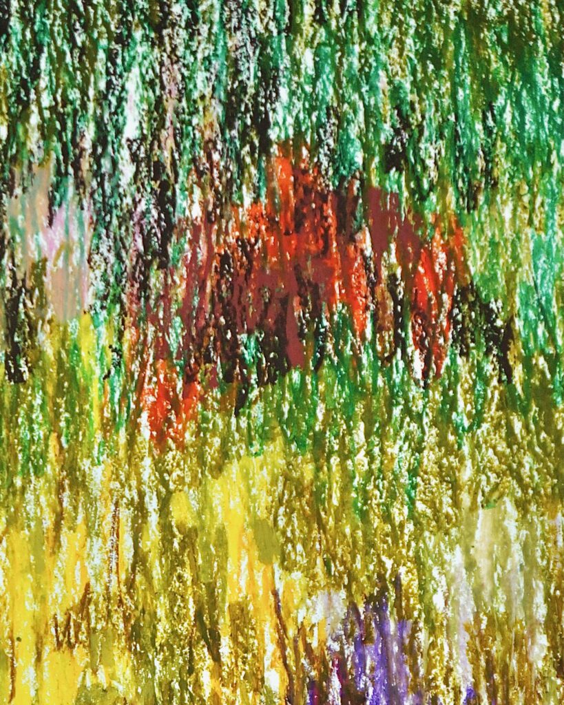 DSC04050 2 1