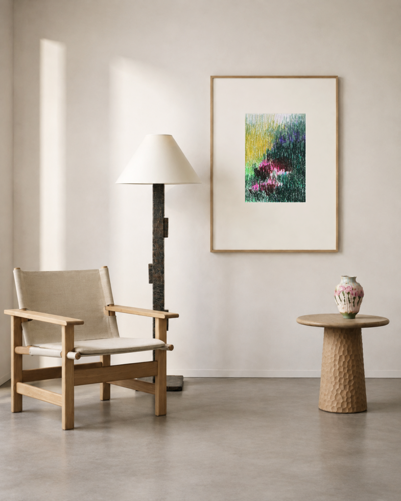 le jardin portrait 02 insertion couleurs