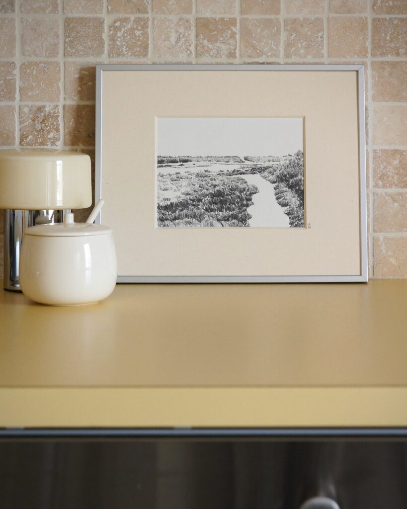 le mimbeau etude 01 interieur