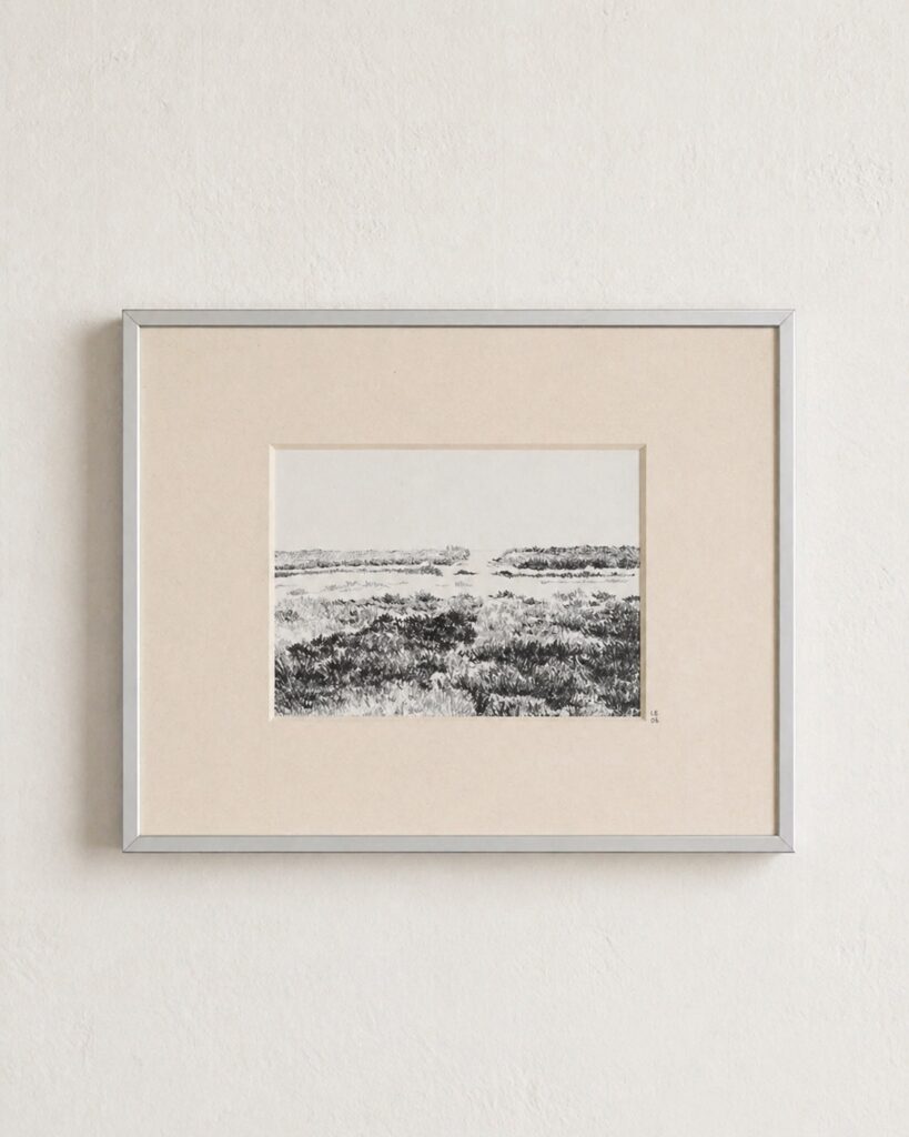 le mimbeau etude 02