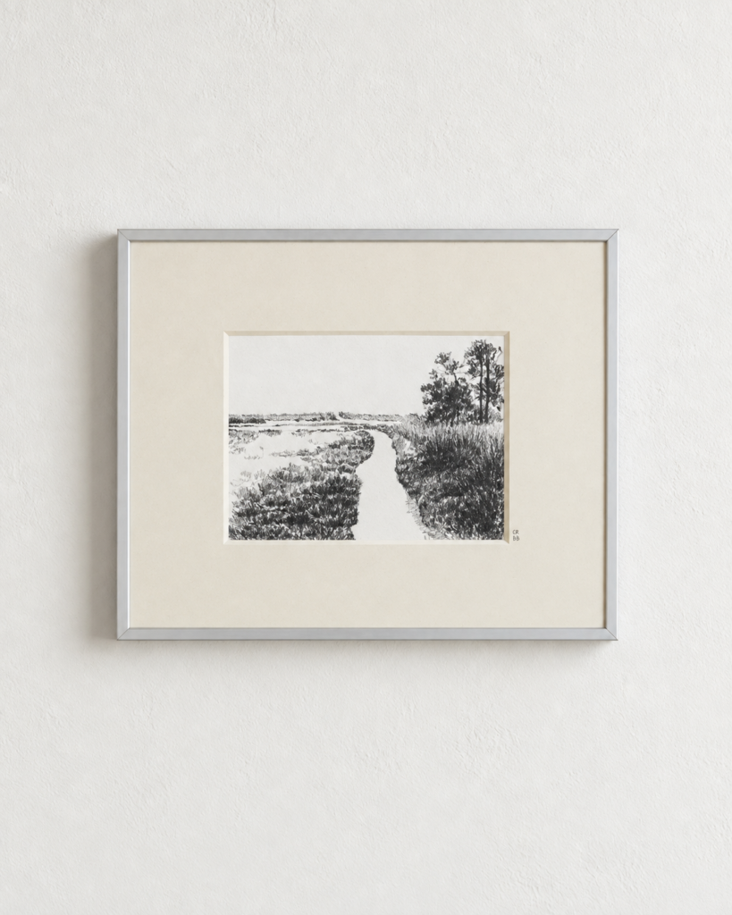 le mimbeau etude 03