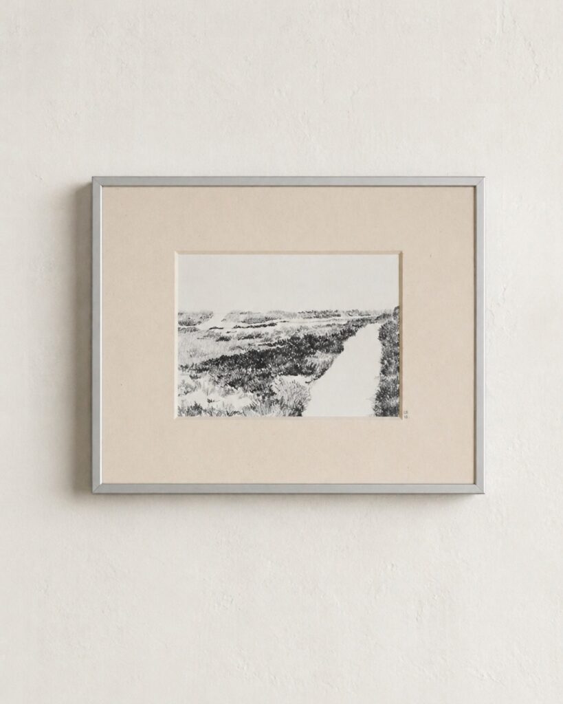 le mimbeau etude 04