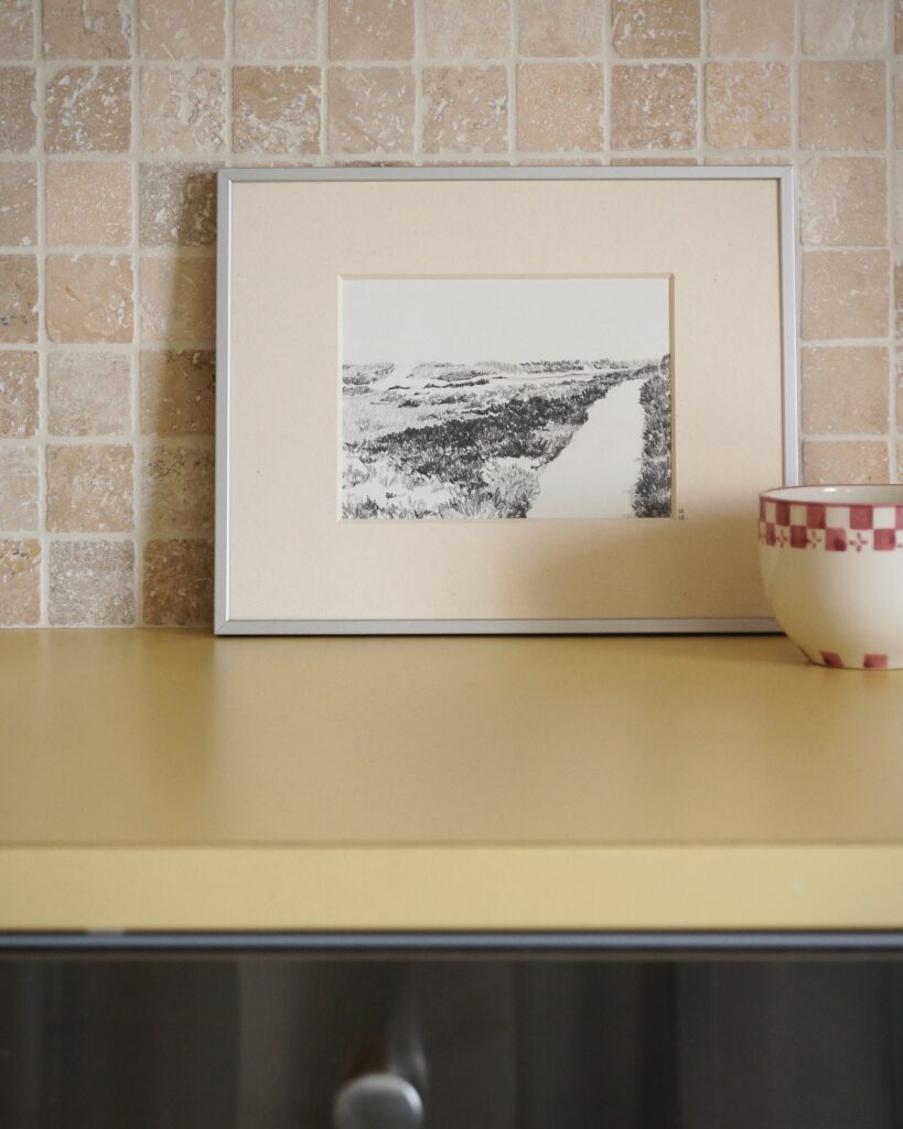 le mimbeau etude 04 interieur 01