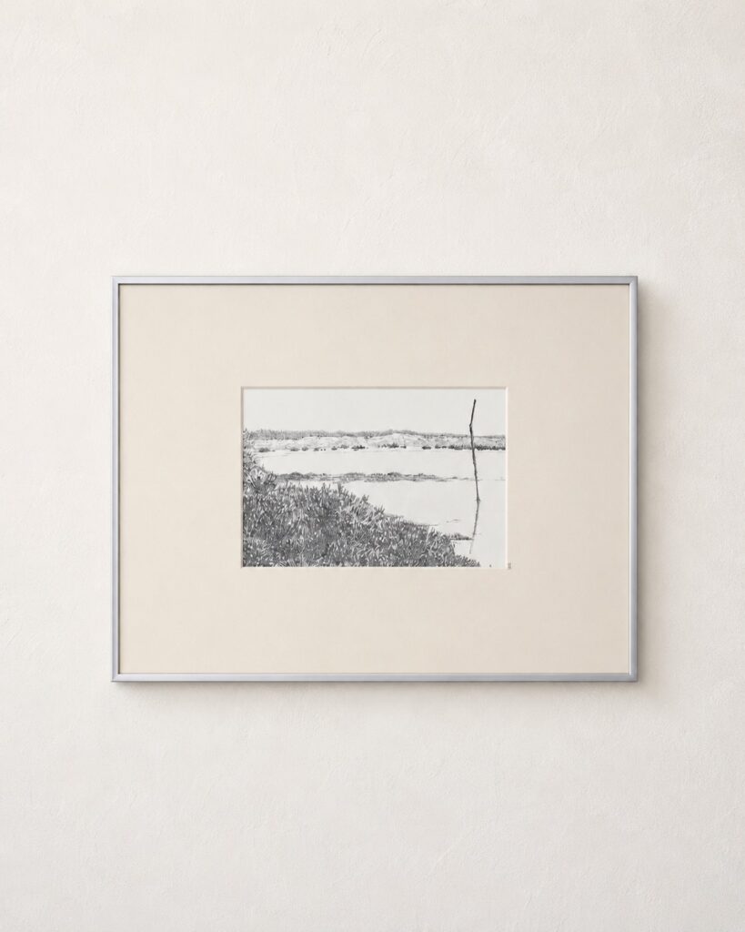 le mimbeau etude 05