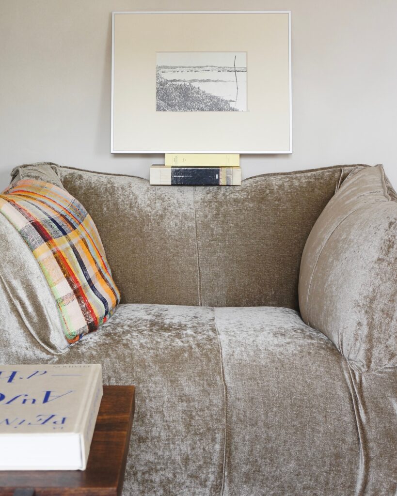 le mimbeau etude 05 interieur