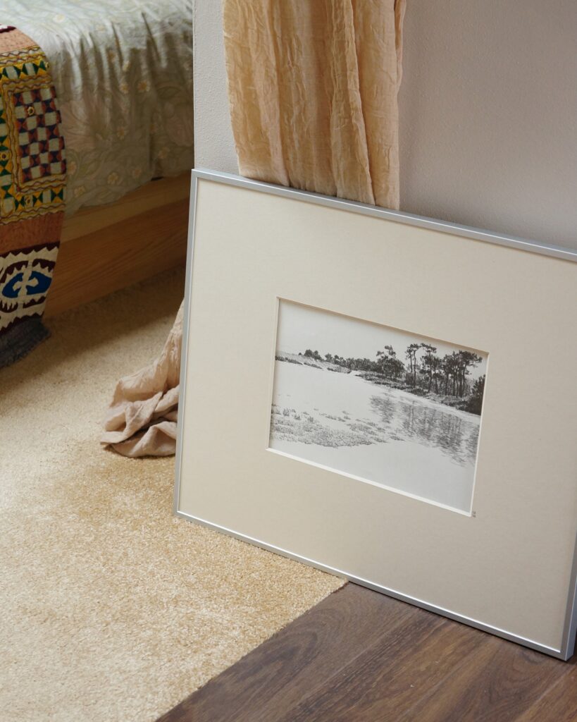 le mimbeau etude 06 interieur 02