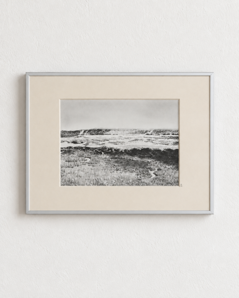 le mimbeau paysage 01