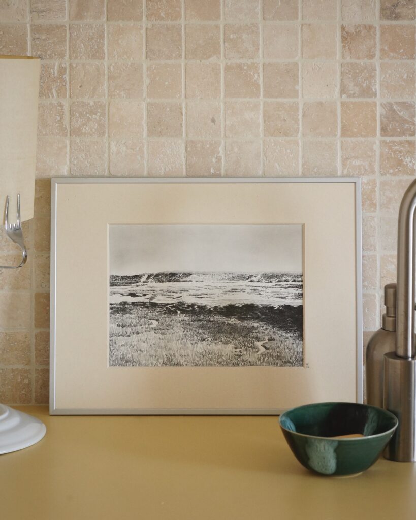 le mimbeau paysage 01 interieur 1