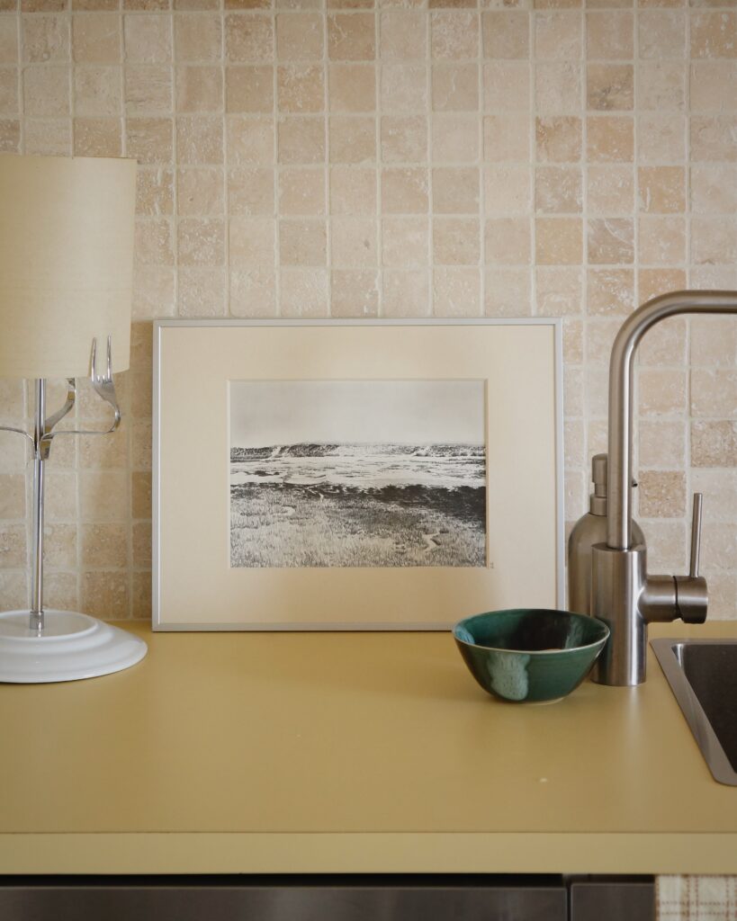 le mimbeau paysage 01 interieur