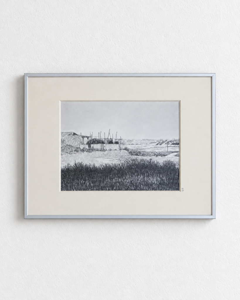 le mimbeau paysage 02