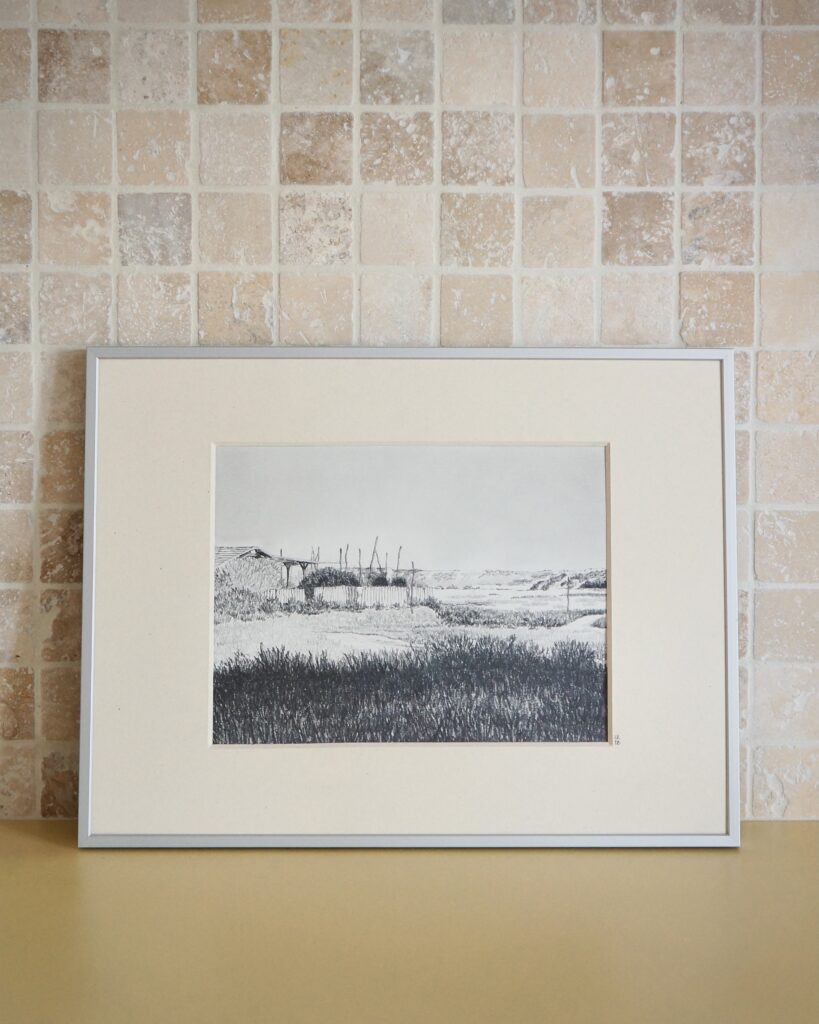 le mimbeau paysage 02 interieur 1