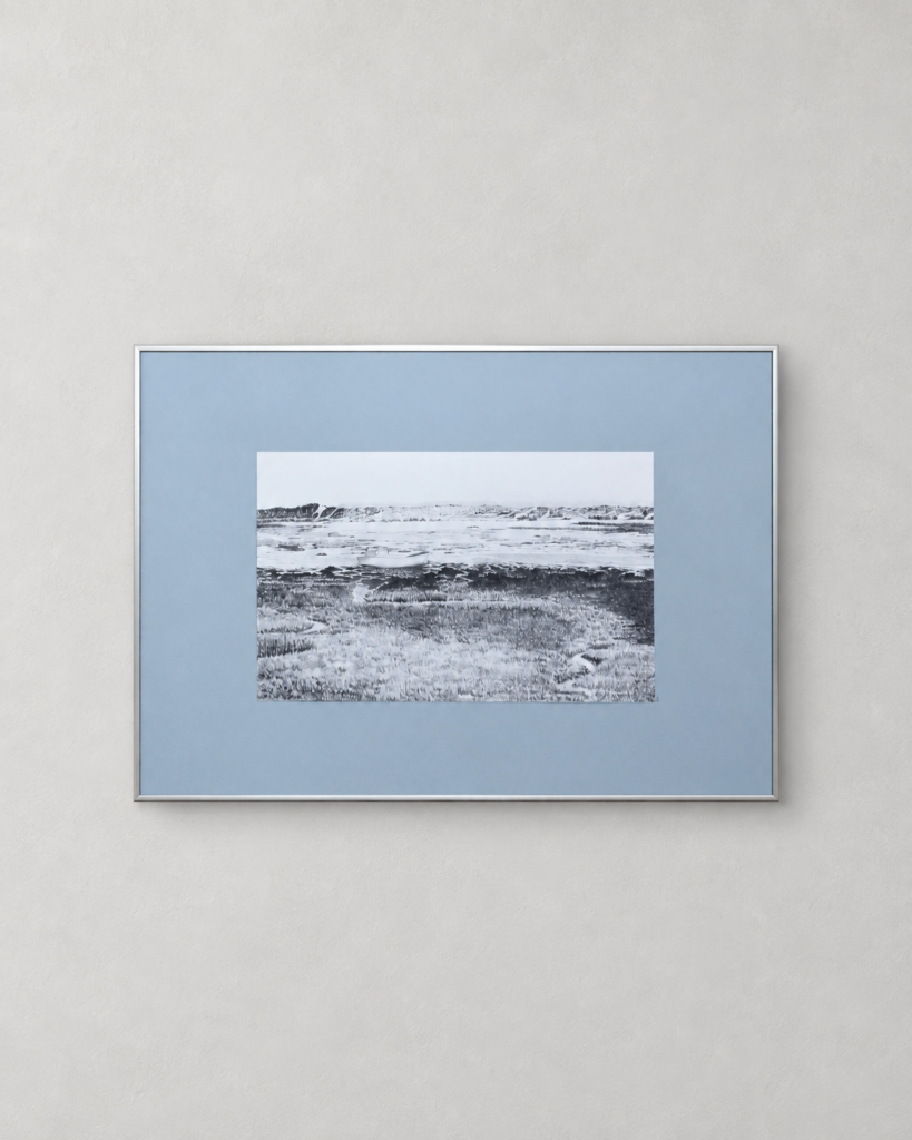 le mimbeau paysage 03 1