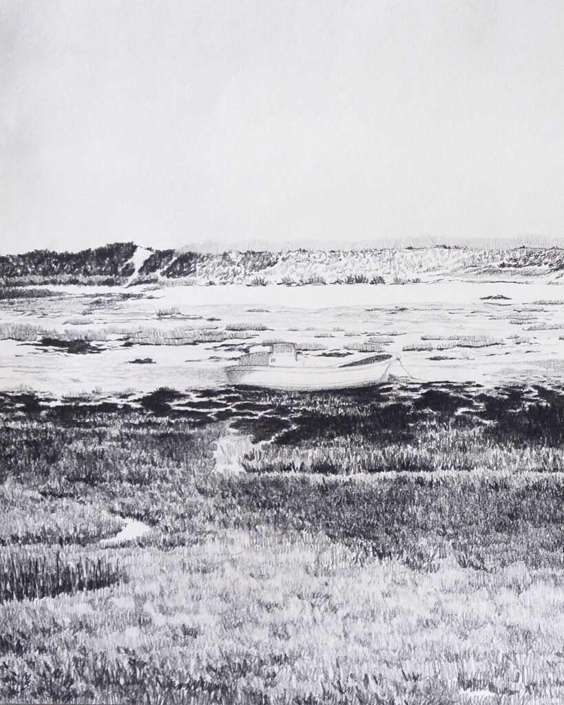 le mimbeau paysage 03 detail