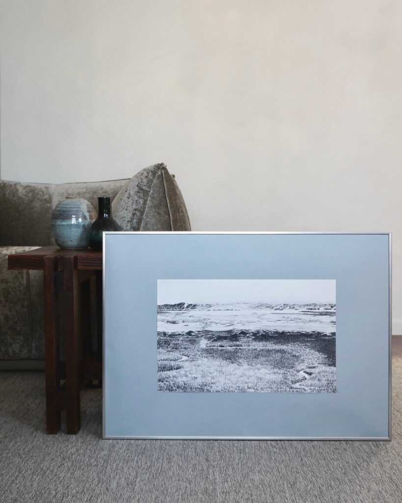 le mimbeau paysage 03 interieur