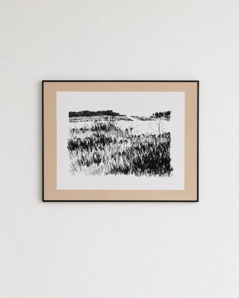 le mimbeau paysage 05