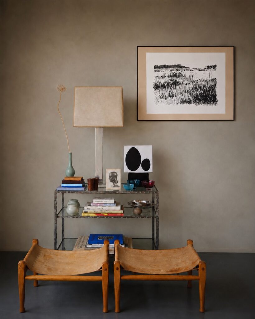 le mimbeau paysage 05 insertion 02