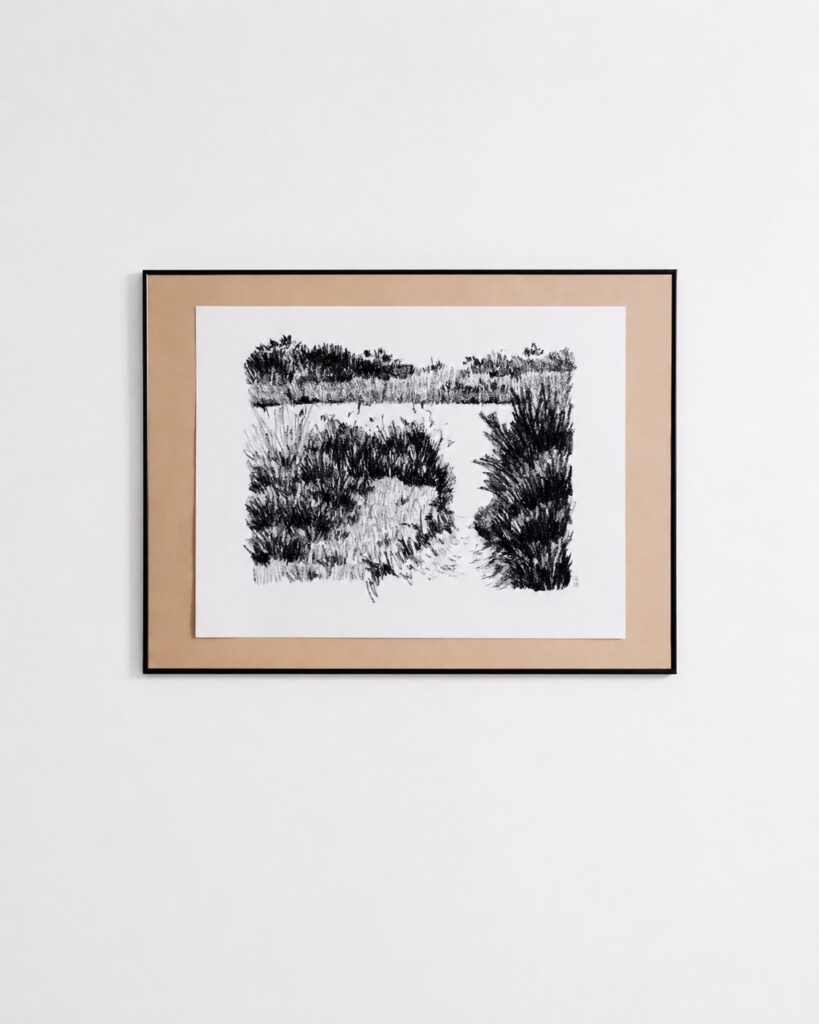 le mimbeau paysage 06