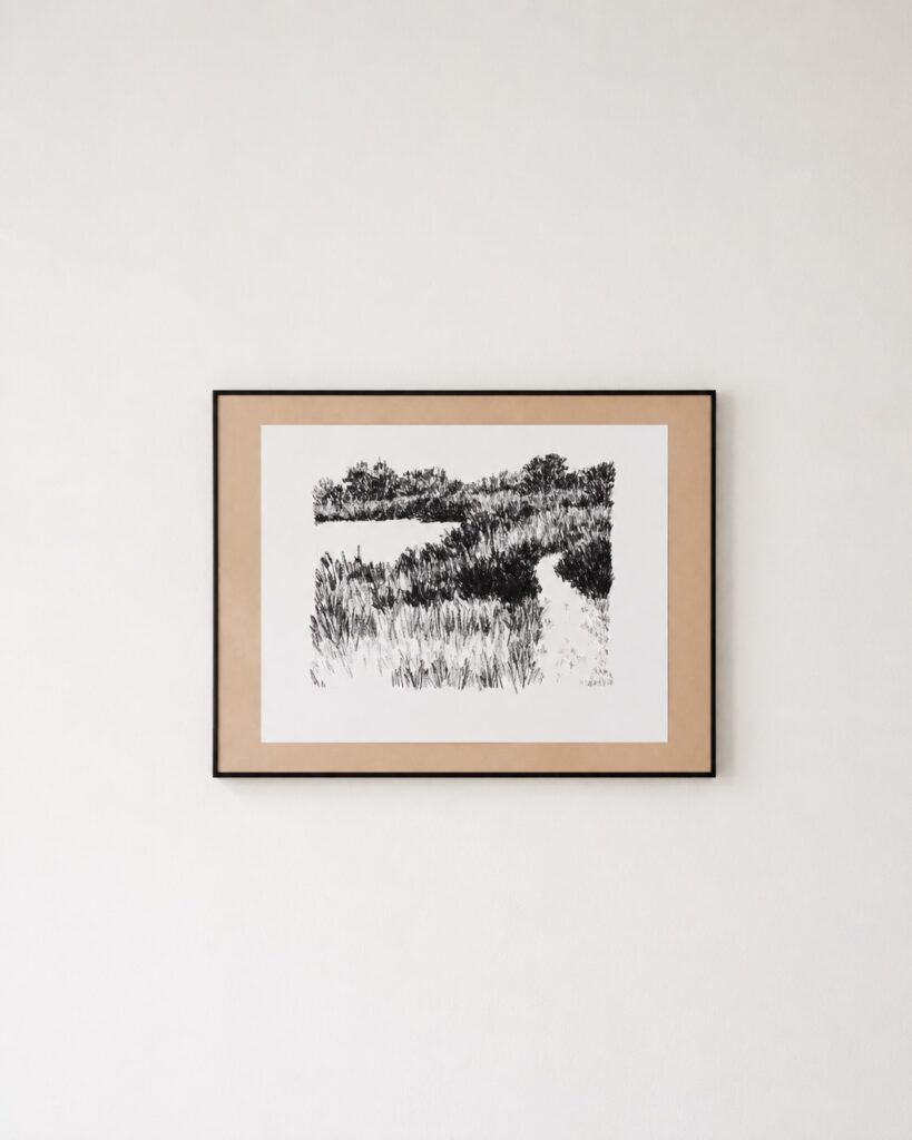 le mimbeau paysage 08