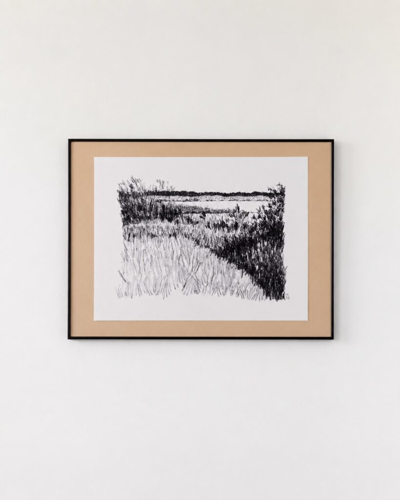 le mimbeau paysage 09