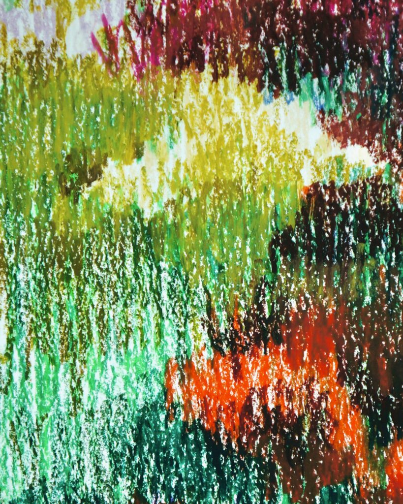 le jardin portrait 03 zoom 01