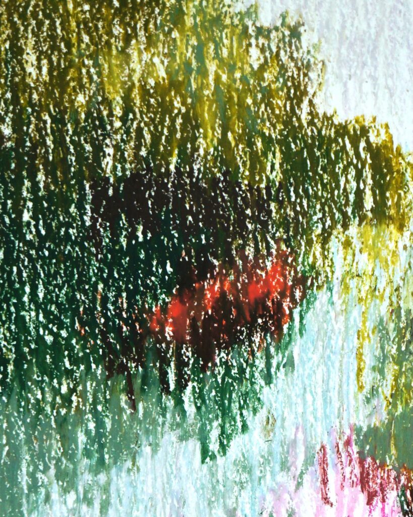 le jardin portrait 04 detail 01