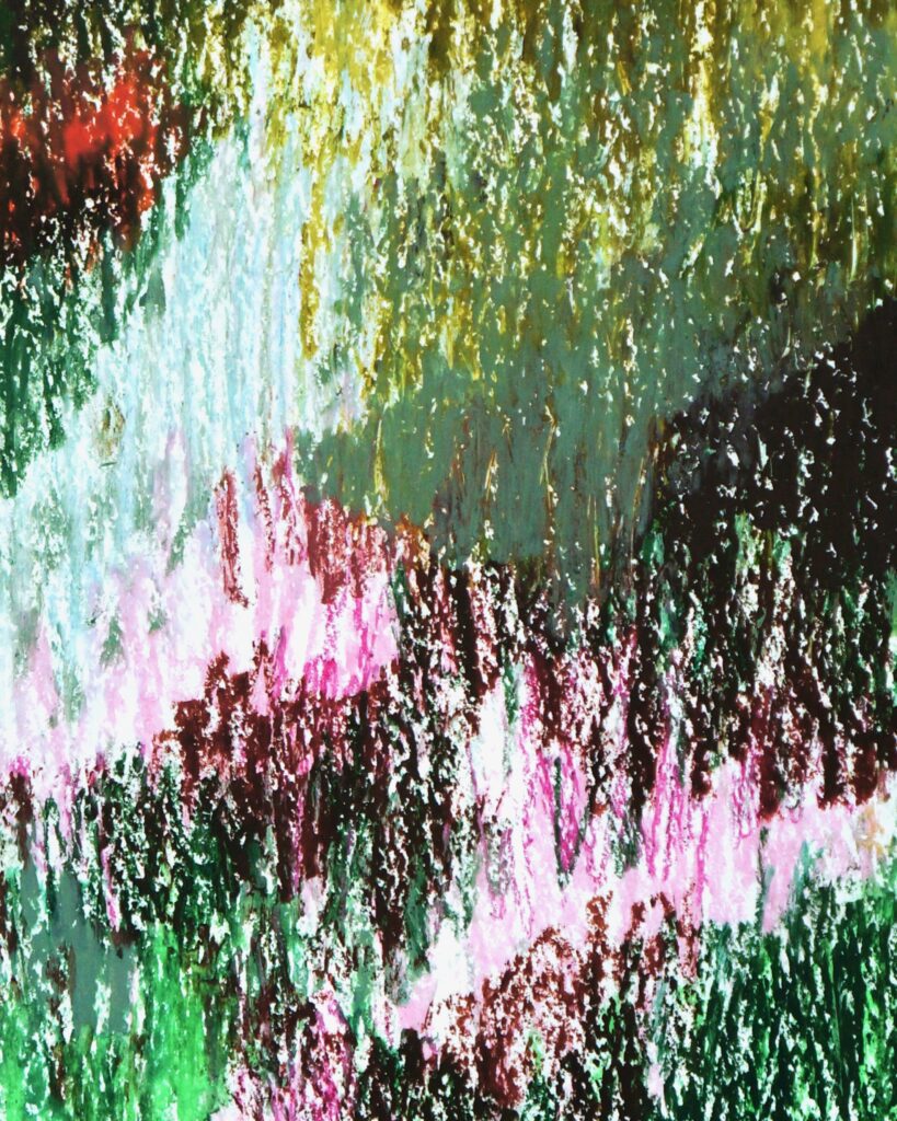 le jardin portrait 04 detail 02