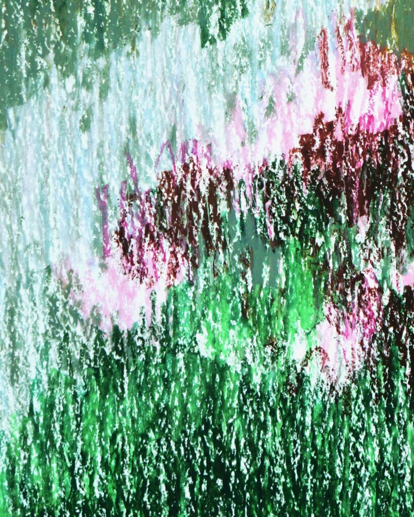 le jardin portrait 04 detail 03