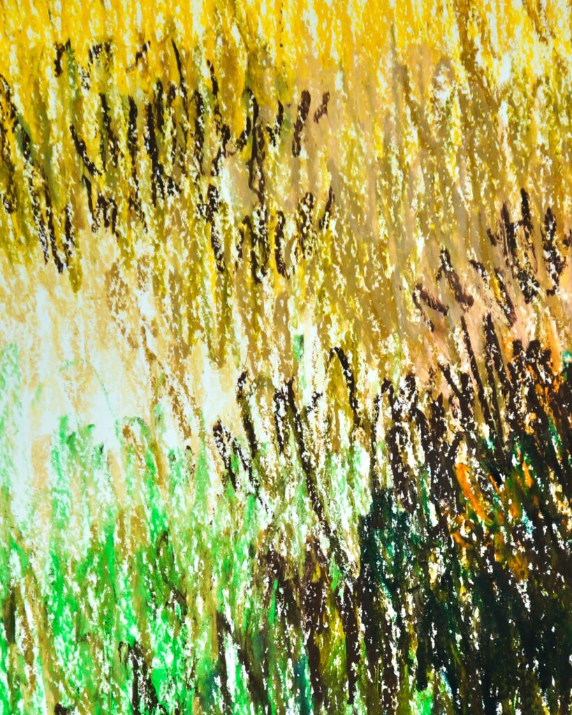 le jardin portrait 06 zoom 01